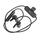 هندزفری گردنی بودی مدل EP09B-2