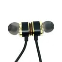 هندزفری گردنی بودی مدل EP11B-4