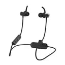 هندزفری گردنی بودی مدل EP09B-1