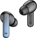 هندزفری بلوتوثی بودی مدل EP07B-1