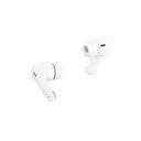 هندزفری بلوتوثی بودی مدل EP06W-3