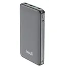 پاوربانک بودی مدل PB088B ظرفیت ۱۰۰۰۰ میلی‌آمپر-3