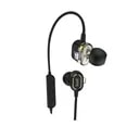 هندزفری گردنی بودی مدل EP11B-1