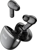 هندزفری بلوتوثی بودی مدل EP07B-2