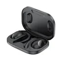 هندزفری بلوتوثی بودی مدل EP21B-2