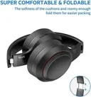 هدفون بلوتوثی بودی مدل EP52B-3