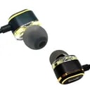 هندزفری گردنی بودی مدل EP11B-3