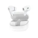 هندزفری بلوتوثی بودی مدل EP06W-1