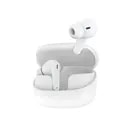 هندزفری بلوتوثی بودی مدل EP06W-2