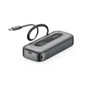 پاوربانک بودی مدل PB808B ظرفیت ۱۰۰۰۰ میلی‌آمپر-3