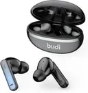 هندزفری بلوتوثی بودی مدل EP07B-4