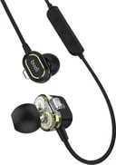 هندزفری گردنی بودی مدل EP11B-2