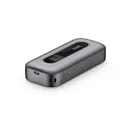 پاوربانک بودی مدل PB808B ظرفیت ۱۰۰۰۰ میلی‌آمپر-5