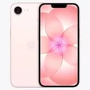 گوشی اپل آیفون 17e ظرفیت 512GB رم 8GB-2