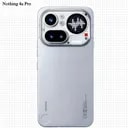 گوشی ناتینگ فون 4a پرو ظرفیت 256GB رم 12GB-2