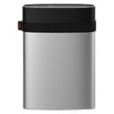 هارد اکسترنال سیلیکون پاور مدل Armor A85 ظرفیت 1 ترابایت