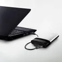 هارد اکسترنال سیلیکون پاور مدل Armor A85 ظرفیت 1 ترابایت-4