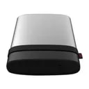 هارد اکسترنال سیلیکون پاور مدل Armor A85 ظرفیت 1 ترابایت-1