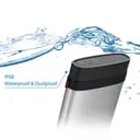 هارد اکسترنال سیلیکون پاور مدل Armor A85 ظرفیت 1 ترابایت-7