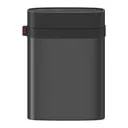 هارد اکسترنال سیلیکون پاور مدل Armor A85B ظرفیت 4 ترابایت