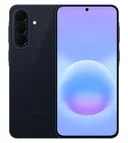 گوشی سامسونگ گلکسی A37