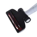 جارو شارژی عصایی ایکس ویژن مدل SVC 2950-6