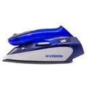 اتو بخار مسافرتی ایکس ویژن مدل SW-602-5