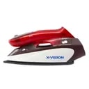 اتو بخار مسافرتی ایکس ویژن مدل SW-602-4