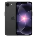 گوشی اپل آیفون 17e ظرفیت 512GB رم 8GB-2