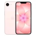 گوشی اپل آیفون 17e ظرفیت 512GB رم 8GB-1