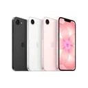 گوشی اپل آیفون 17e ظرفیت 512GB رم 8GB-6