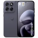 گوشی موتورولا موتو G67 ظرفیت 128GB رم 4GB-1