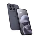 گوشی موتورولا موتو G67 ظرفیت 128GB رم 4GB-2