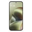 گوشی موتورولا موتو G67 ظرفیت 128GB رم 4GB-3