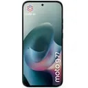 گوشی موتورولا موتو G77 ظرفیت 128GB رم 8GB-2