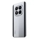 گوشی شیائومی پوکو M8 پرو ظرفیت 256GB رم 8GB-4