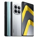 گوشی شیائومی پوکو M8 ظرفیت 512GB رم 8GB-7