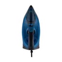 اتو بخار 2000 وات ایکس ویژن مدل SW-628-6