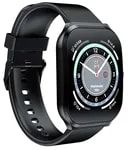 ساعت هوشمند اینفینیکس مدل XWatch 3 Plus-2