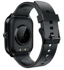 ساعت هوشمند اینفینیکس مدل XWatch 3 Plus-1