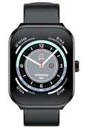 ساعت هوشمند اینفینیکس مدل XWatch 3 Plus-3