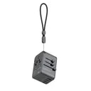 شارژر دیواری 30 وات بودی مدل AC355B30-4