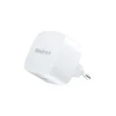 شارژر دیواری هادرون 25 وات مدل C1011-1
