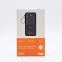 پاوربانک بیوا مدل BP-086 ظرفیت 20000 میلی‌آمپر-1