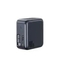 شارژر دیواری 100 وات باسئوس مدل EnerCore CJ11-3