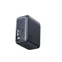 شارژر دیواری 100 وات باسئوس مدل EnerCore CJ11-1