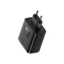 شارژر دیواری 65 وات باسئوس مدل Cube Pro-2