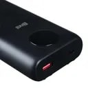 پاوربانک بیوا مدل BP-048 ظرفیت 20000 میلی‌آمپر-2
