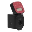 دوربین ثبت وقایع خودرو باسئوس مدل PrimeTrip VD1 Pro Dash Cam 4K-5