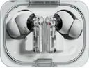 هندزفری بلوتوثی ناتینگ مدل Ear a-2
